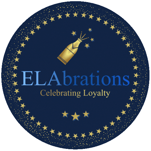 ELAbrations